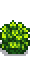 Salal Shrub Phase 7.png