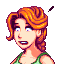 Leah Beach Surprised.png