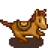Horse.gif