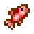 Red Snapper.png