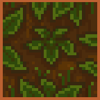 Forest Bundle.png