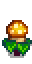 Monster Mushroom Phase 5.png