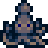Smoked Squid.png