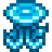 Shiny Lunaloo.png