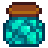 Light Blue Dried Fruit.png