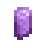 Fluorapatite.png