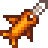 Daggerfish.png