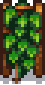 Hops Stage 7.png