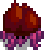 Lava Crab.png