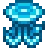 Shiny Lunaloo.png