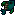 Smoked Undeadfish.png
