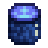 Blue Aged Roe.png