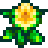 Daffodil.png