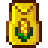 Corn Seeds.png