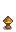 Ordinary Mushroom.png