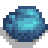 Frozen Stone 3.png