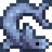 Arrowhead Shark.png