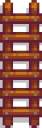 Decorative Oak Ladder.png