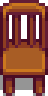 Oak Chair.png