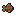 Smoked Goldfish.png