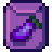 Eggplant Seeds.png