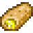 Pineapple Custard Crepe.png