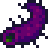 Smoked Super Cucumber.png