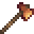 Copper Axe.png