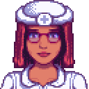 Maru Nurse Neutral.png