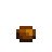 Shrub Seed.png
