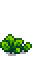 Butternut Squash Phase 5.png