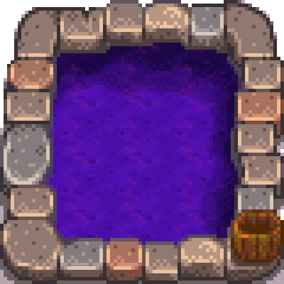 文件:VoidSalmon FishPond.png