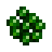 Green Roe.png