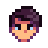 Shane Icon.png