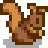 Squirrel Figurine.png