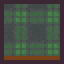 Flooring 95 Icon.png