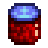 Red Aged Roe.png