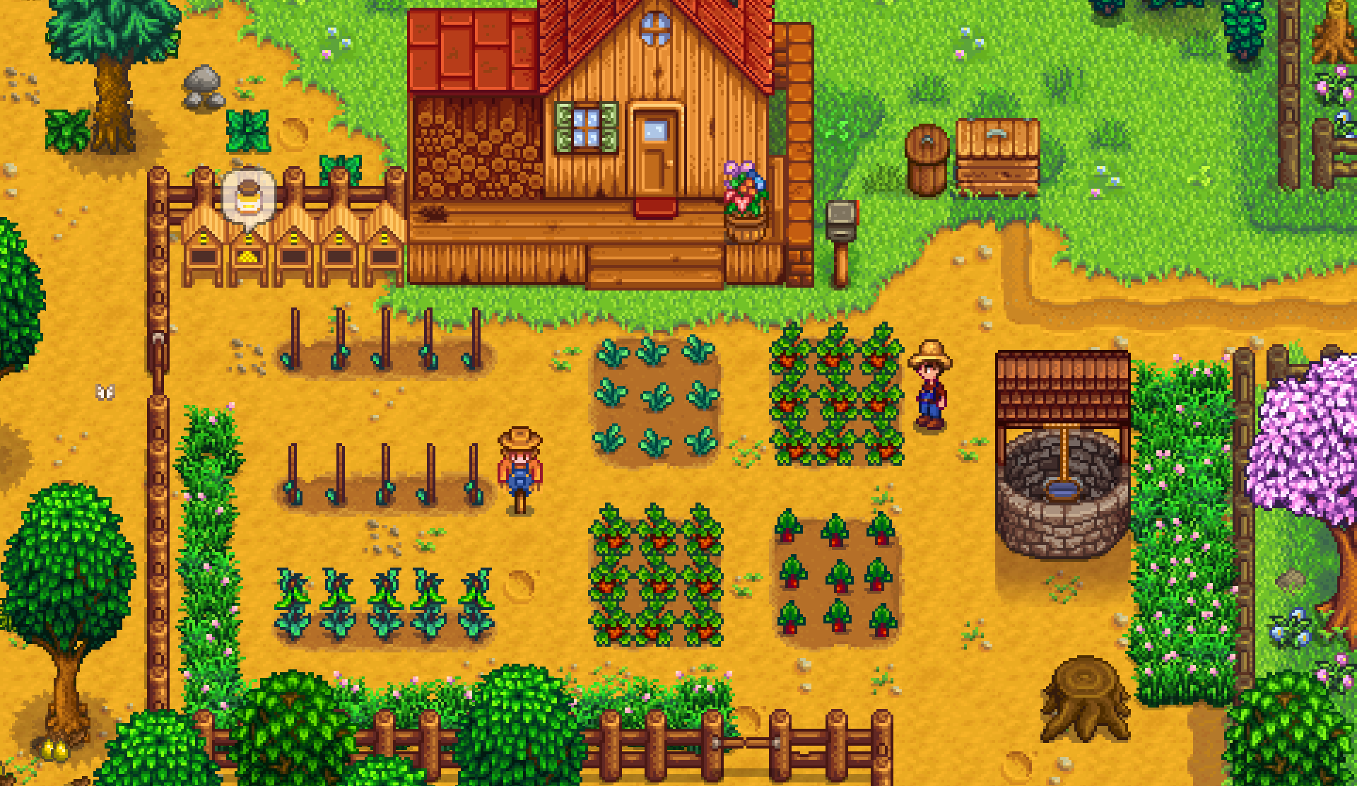 StardewValley 1.png