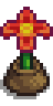 Junimo Flower.png