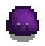 Purple Slime.png