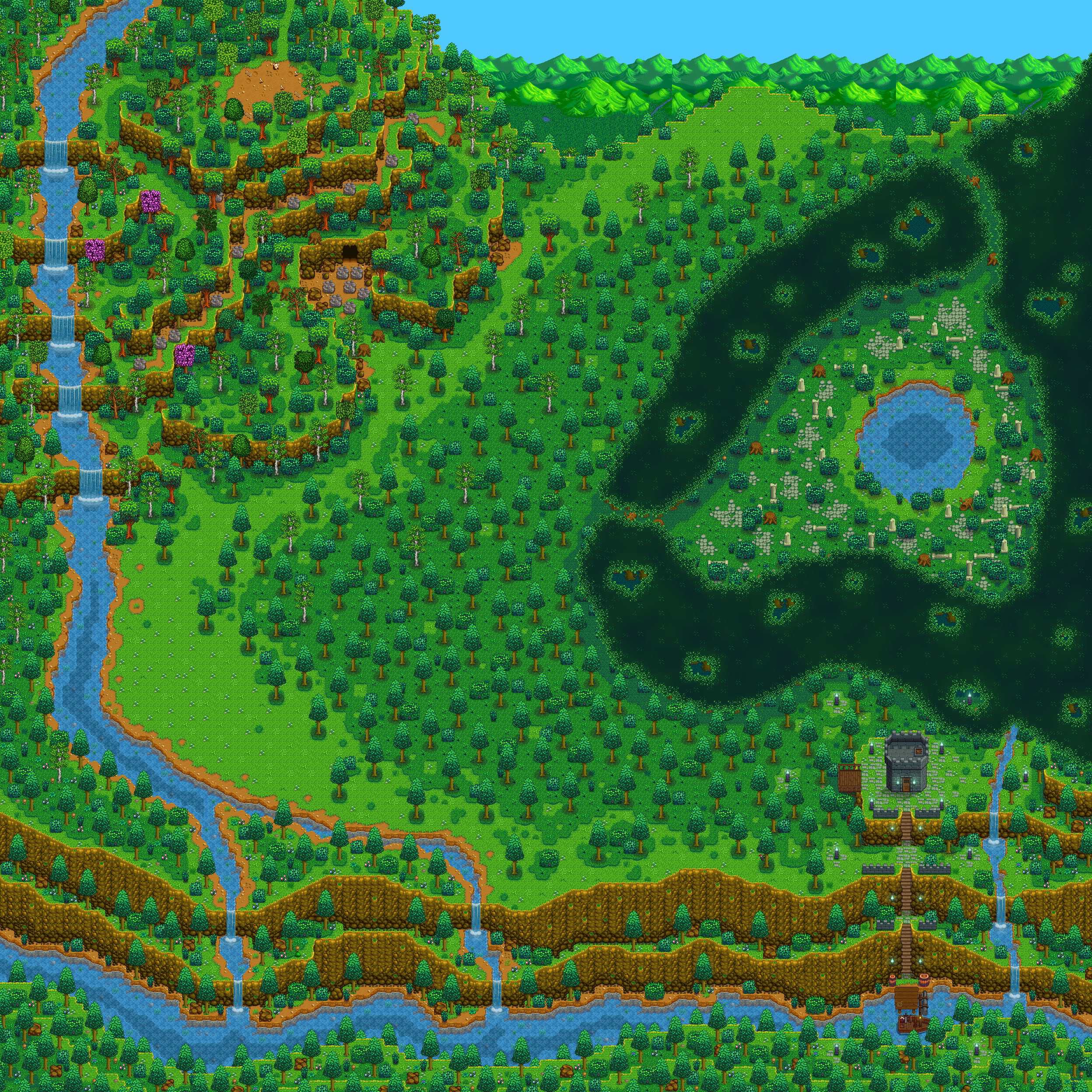 Highlands.jpg