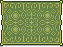 Large Green Rug.png