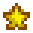 成就