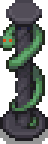 Green Serpent Statue.png