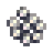 White Roe.png