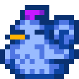 chicken1.png