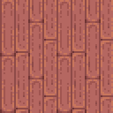 Flooring 05.png