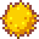 SDVpufferangy.png