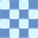 Flooring 48.png