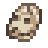 Prehistoric Skull.png